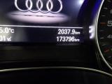 AUDI A6 AVANT 1.8 TFSI u. Adv. Sp. #3