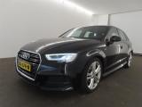 AUDI A3 SPORTBACK 30 TFSI Sp.SL.E #0