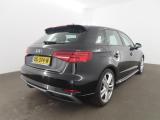 AUDI A3 SPORTBACK 30 TFSI Sp.SL.E #1