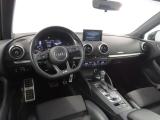 AUDI A3 SPORTBACK 30 TFSI Sp.SL.E #2