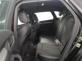 AUDI A3 SPORTBACK 30 TFSI Sp.SL.E #4