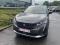 preview Peugeot 3008 #2