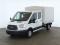 preview Ford Transit #0