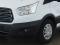 preview Ford Transit #2