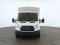 preview Ford Transit #3