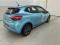 preview Renault Clio #3