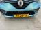 preview Renault Clio #5