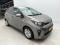 preview Kia Picanto #1