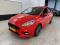 preview Ford Fiesta #0