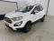 preview Ford EcoSport #0