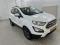 preview Ford EcoSport #1