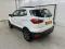 preview Ford EcoSport #2