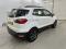 preview Ford EcoSport #3