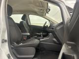 FORD EcoSport 1.0 EcoBoost Trend Ultimate #4