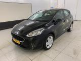 FORD Fiesta 1.1 63kW Trend #0