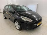 FORD Fiesta 1.1 63kW Trend #1