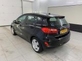 FORD Fiesta 1.1 63kW Trend #2