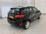 FORD Fiesta 1.1 63kW Trend #3