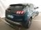 preview Peugeot 3008 #2