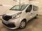 preview Renault Trafic #0