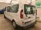 preview Renault Trafic #1