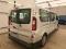 preview Renault Trafic #2