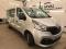 preview Renault Trafic #3