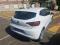 preview Renault Clio #2