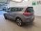 preview Renault Grand Scenic #1