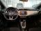 preview Nissan Micra #3