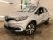 preview Renault Captur #0