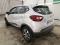 preview Renault Captur #1