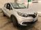 preview Renault Captur #3