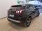 preview Peugeot 3008 #2