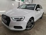 Audi 30 TFSI DESIGN LUXE AUDI A3 Berline / 2016 / 4P / Berline 30 TFSI DESIGN LUXE #0