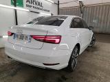 Audi 30 TFSI DESIGN LUXE AUDI A3 Berline / 2016 / 4P / Berline 30 TFSI DESIGN LUXE #2