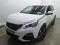 preview Peugeot 3008 #0