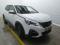 preview Peugeot 3008 #3