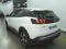 preview Peugeot 3008 #1