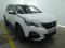 preview Peugeot 3008 #3