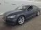 preview Audi A5 #0