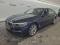 preview BMW 530 #0