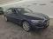 preview BMW 530 #1