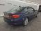 preview BMW 530 #2