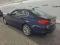 preview BMW 530 #3