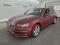 preview Audi A4 #0