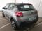 preview Citroen C3 #1