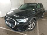 Audi 2.0 35 TDI 150 S TRONIC BUSINESS LINE Q3 35 TDI 2.0 TDI 150CV BVA7 E6dT #0