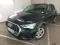 preview Audi Q3 #0