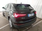 Audi 2.0 35 TDI 150 S TRONIC BUSINESS LINE Q3 35 TDI 2.0 TDI 150CV BVA7 E6dT #1